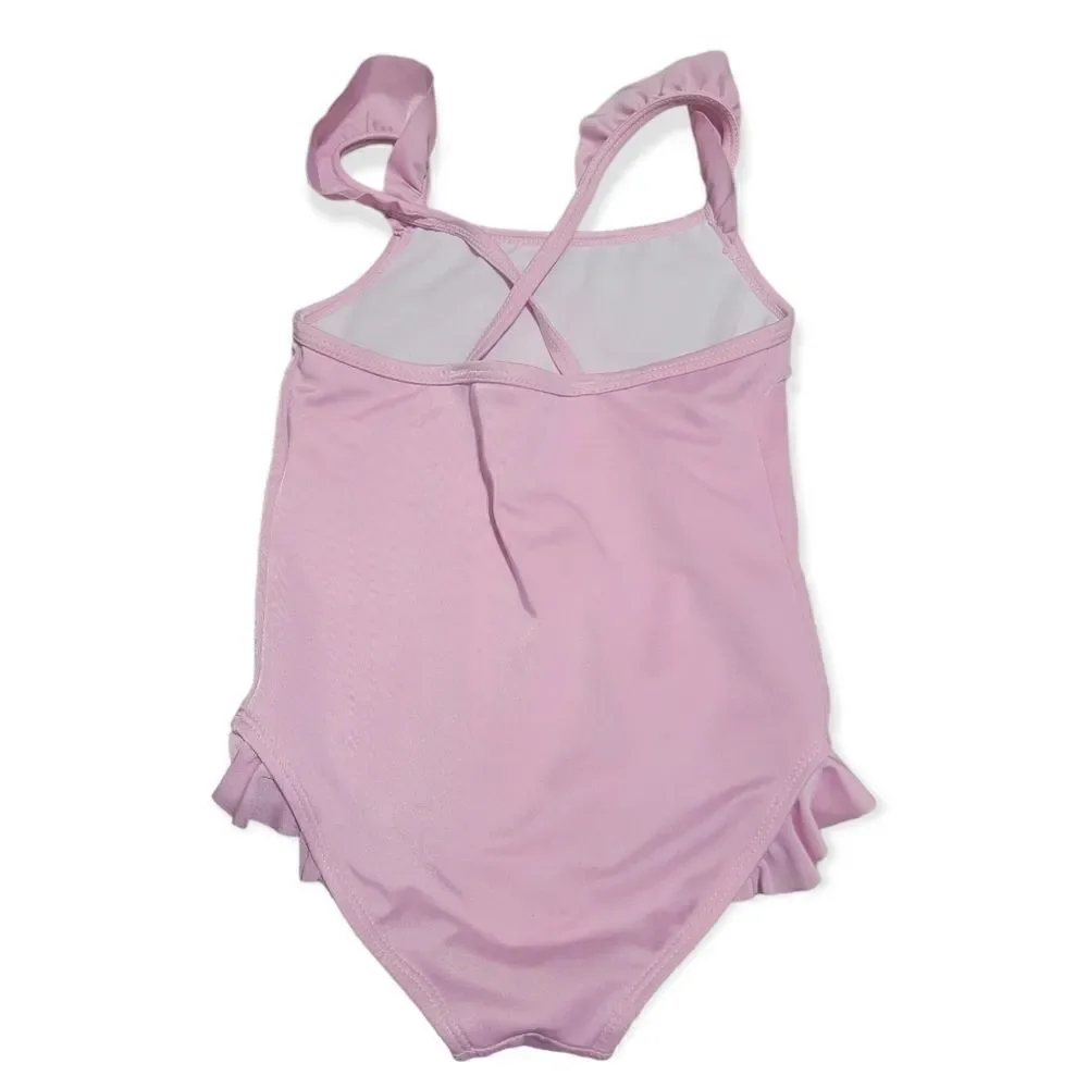 Gymboree size 5t